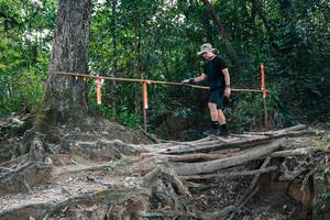 BIB: 
                            <button type="button" onclick="openModal(27805061)" class="btn btn-primary btn-sm float-right btn-popup" data-toggle="modal" data-target=".modal-high-quality">
                        <i class="fas fa-shopping-cart"></i> Add to Cart
                    </button>
                                            <button type="button" onclick="isThisMe(27805061, true)" class="btn btn-success btn-sm float-right btn-popup btn-isme hidden" data-toggle="tooltip" data-placement="bottom" title="นี่คือรูปของคุณใช่ไหม คลิกที่นี่เพื่อเอาเข้าอัลบั้ม">
                        <i class="fas fa-plus"></i> Add to album
                    </button>
                    <button type="button" onclick="isThisMe(27805061, false)" class="btn btn-warning btn-sm float-right btn-popup btn-isnotme hidden">
                        <i class="fas fa-ban"></i> Remove from album
                    </button>